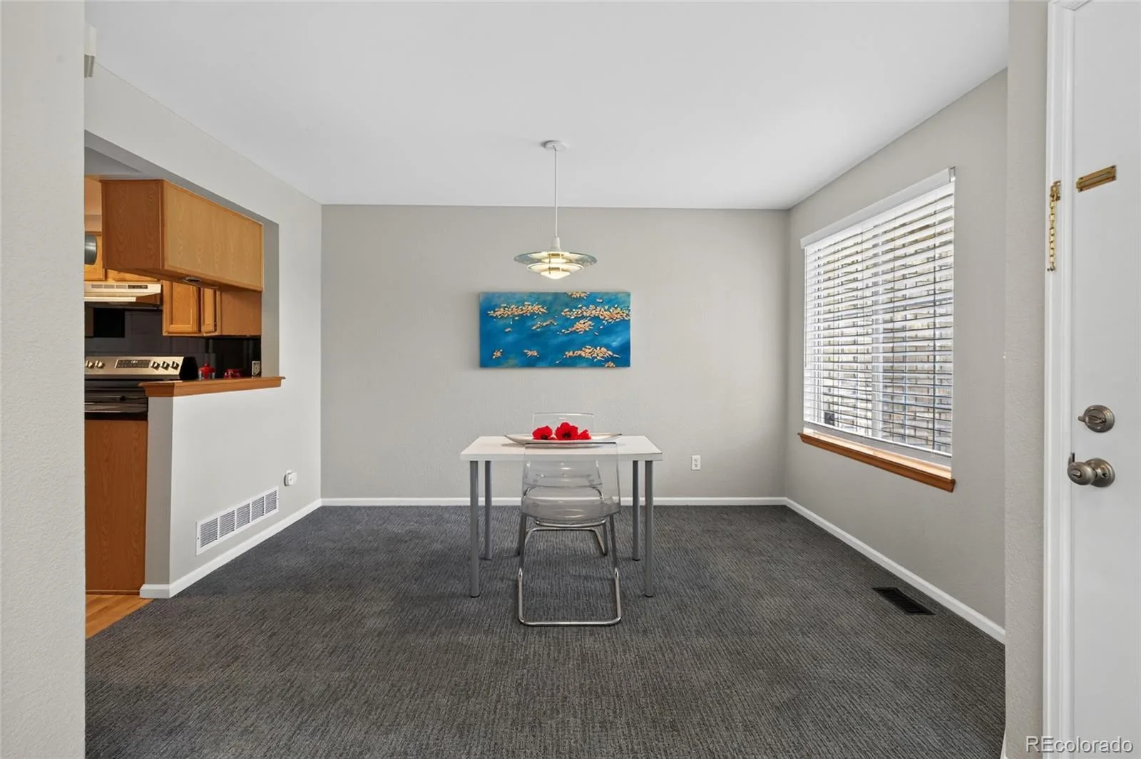 2092 S Xenia Way Denver CO 80231 | MLS #REC9774818 09222026171449 1600 9
