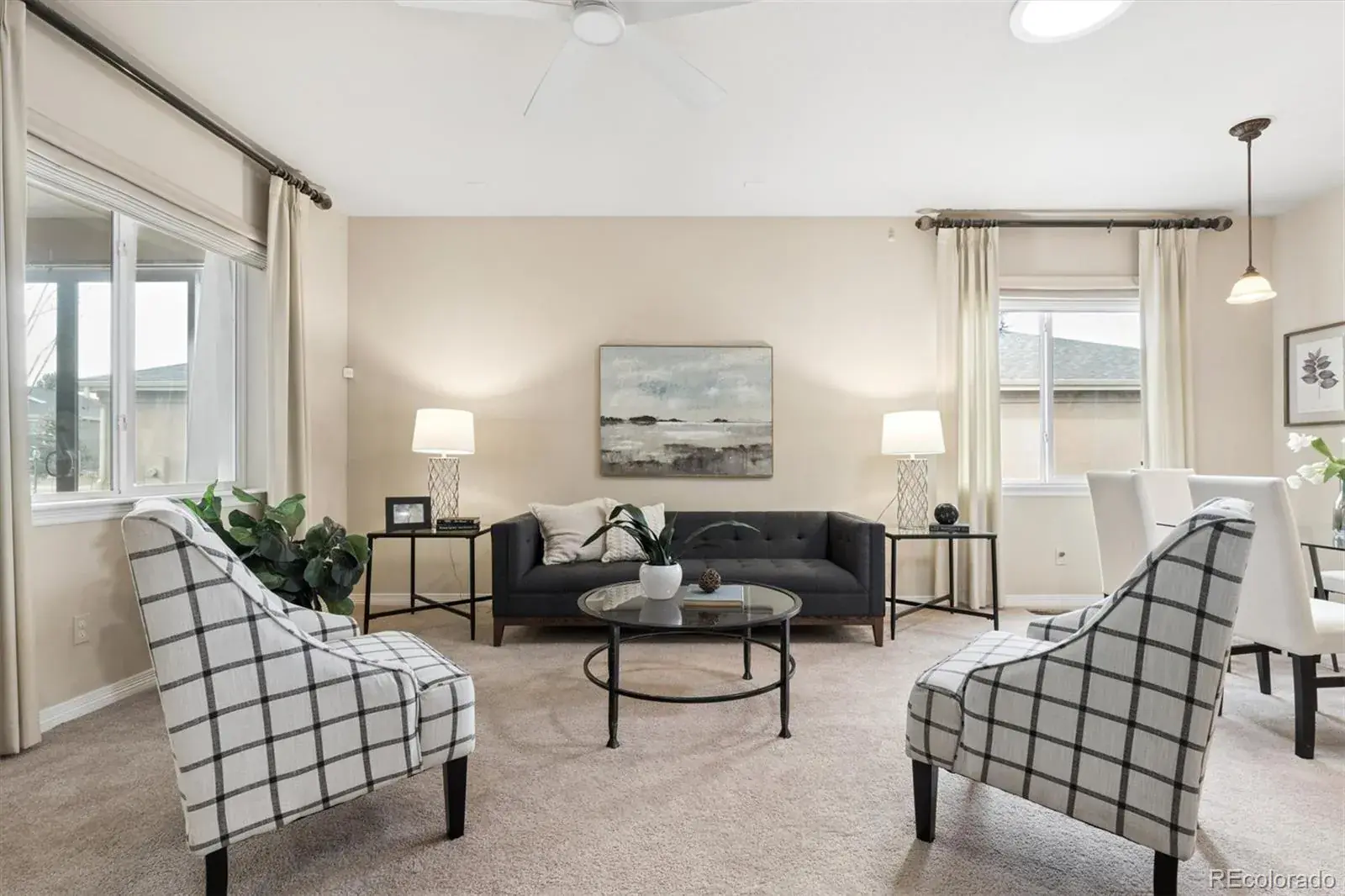 02172026214856 1600 10