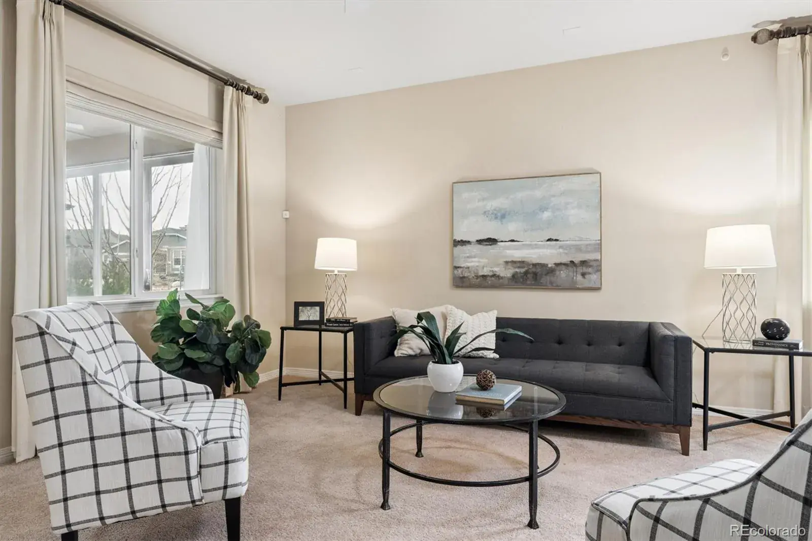 02172026214856 1600 11