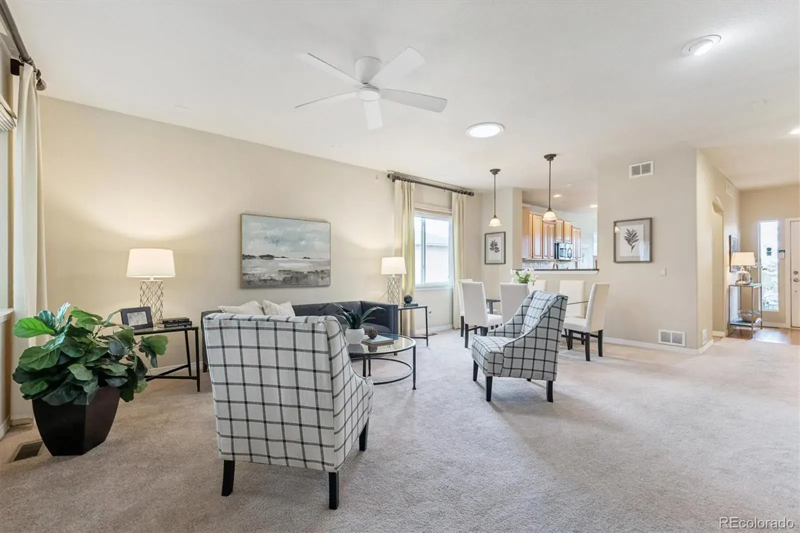 02172026214856 1600 12