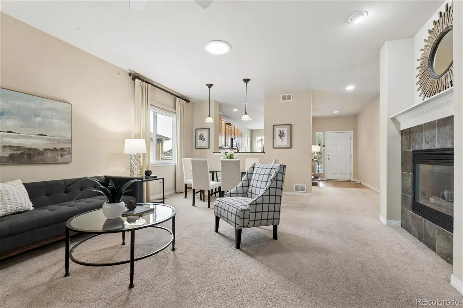 02172026214856 1600 13