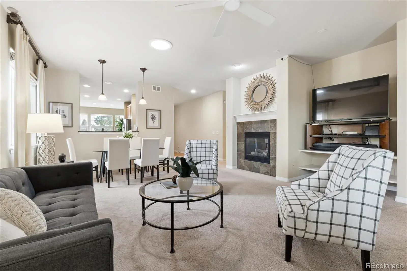 02172026214856 1600 14