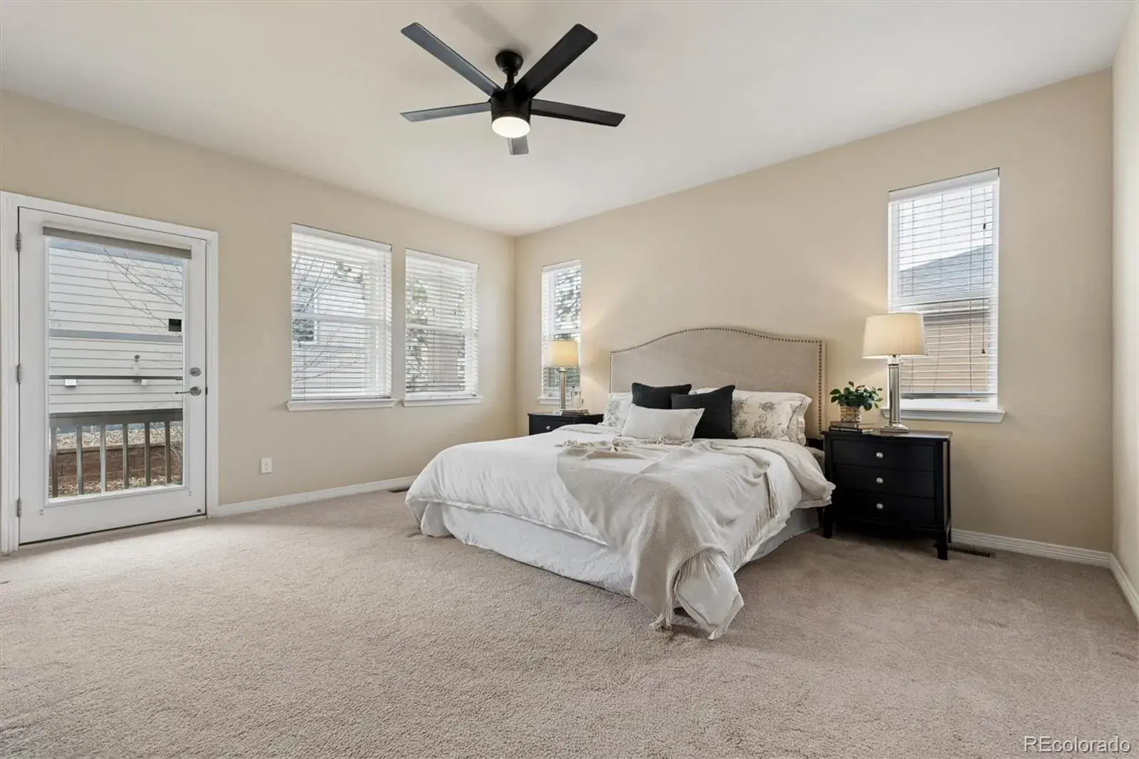 02172026214856 1600 15