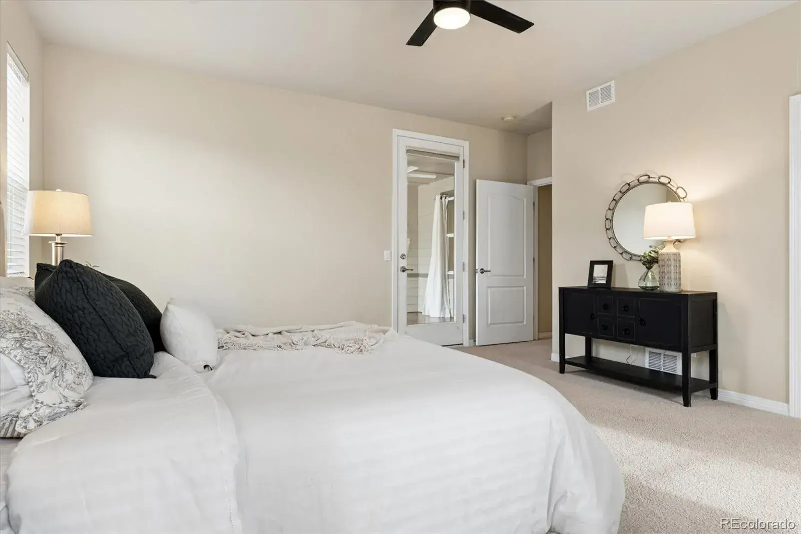 02172026214856 1600 16