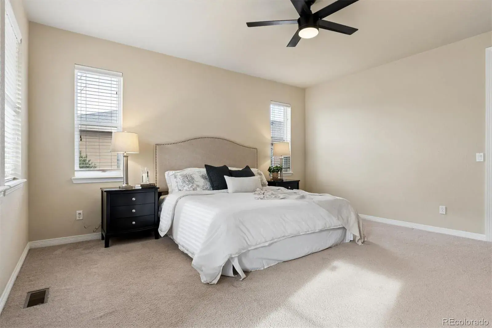 02172026214856 1600 17