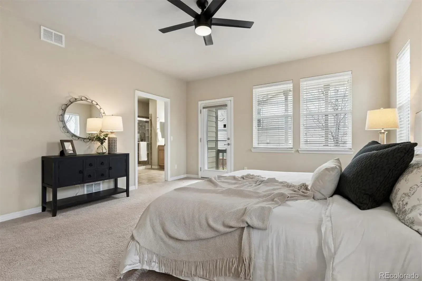 02172026214856 1600 18