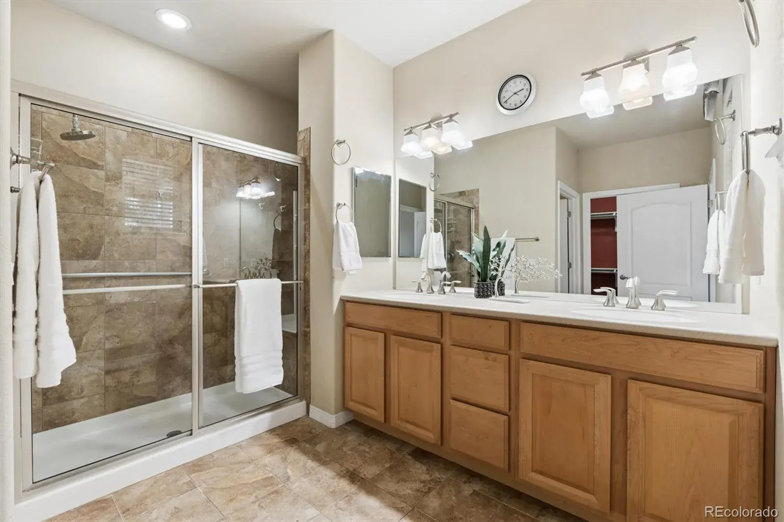 02172026214856 1600 19