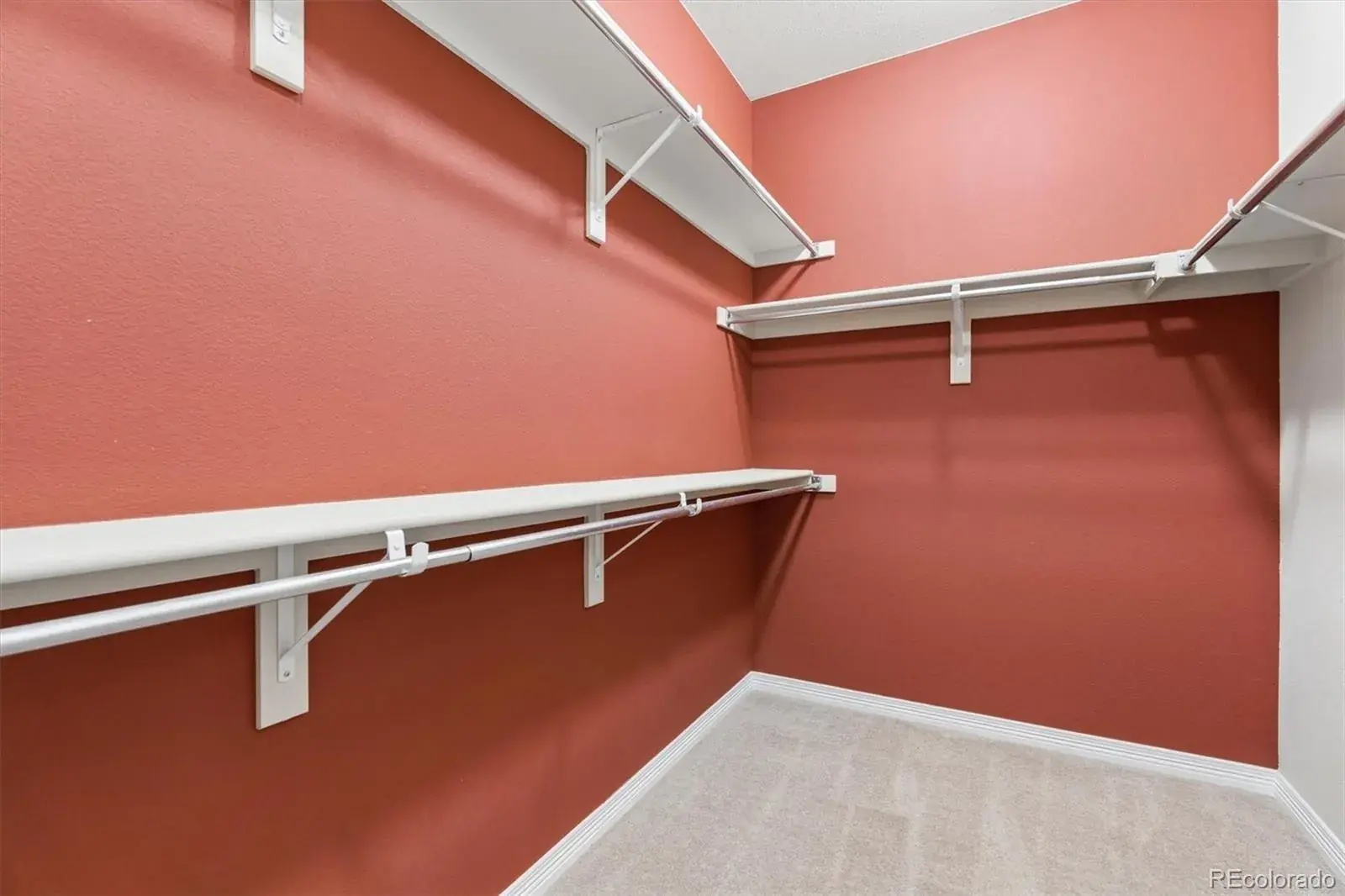 02172026214856 1600 20