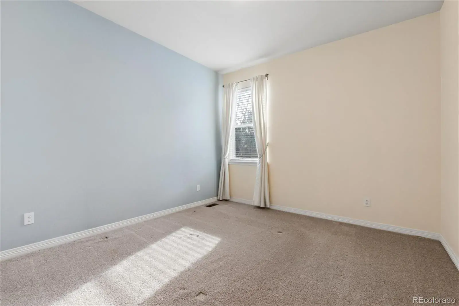 02172026214856 1600 21