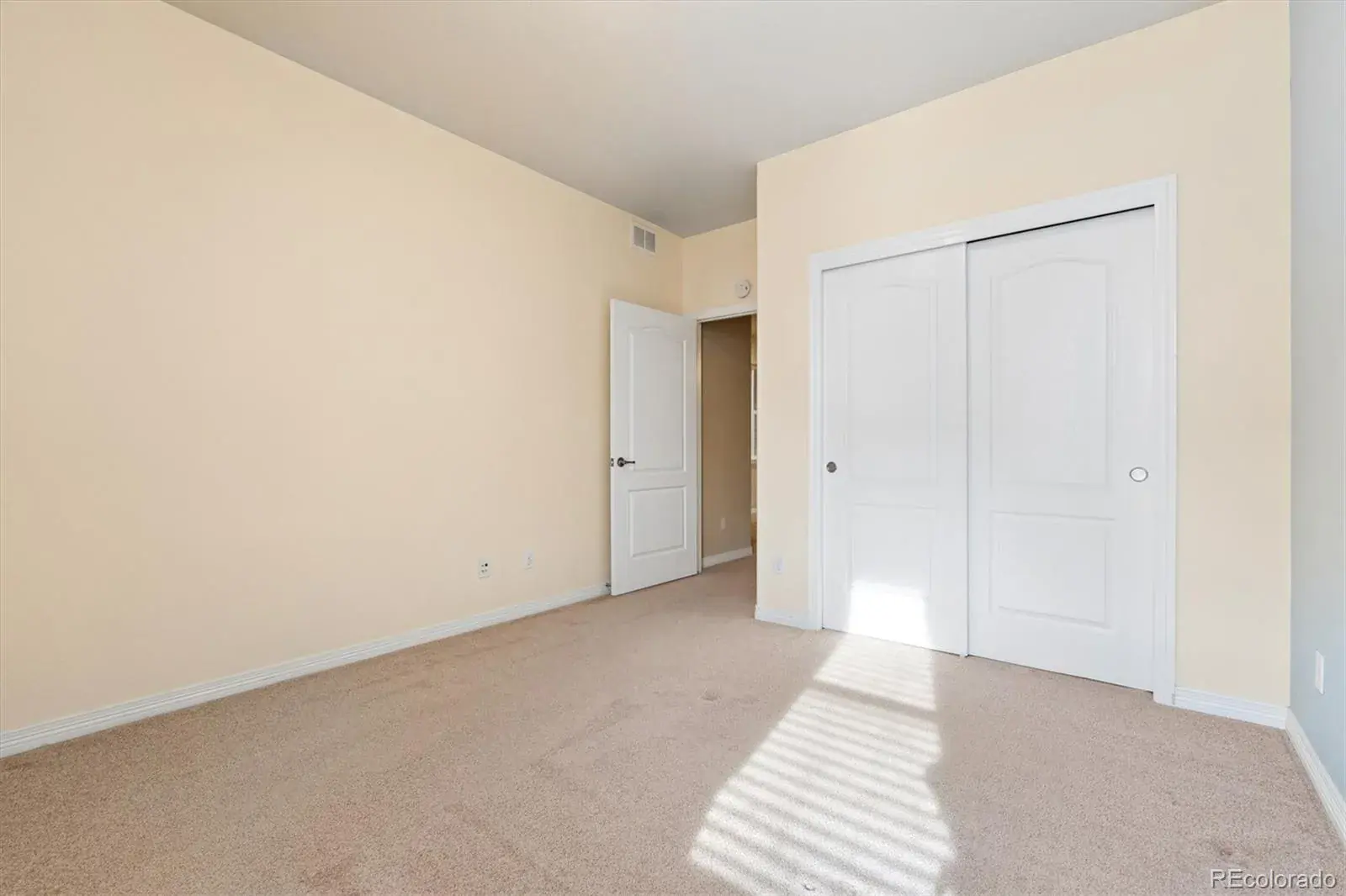 02172026214856 1600 22