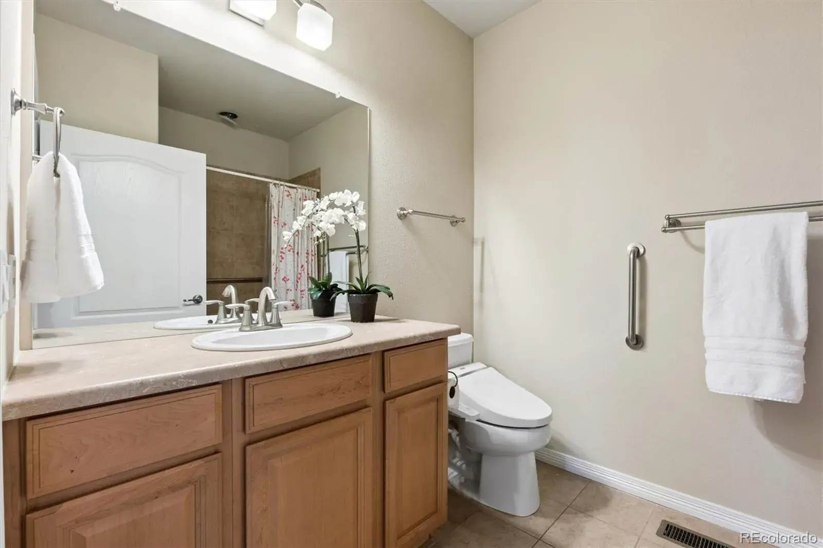 02172026214856 1600 23