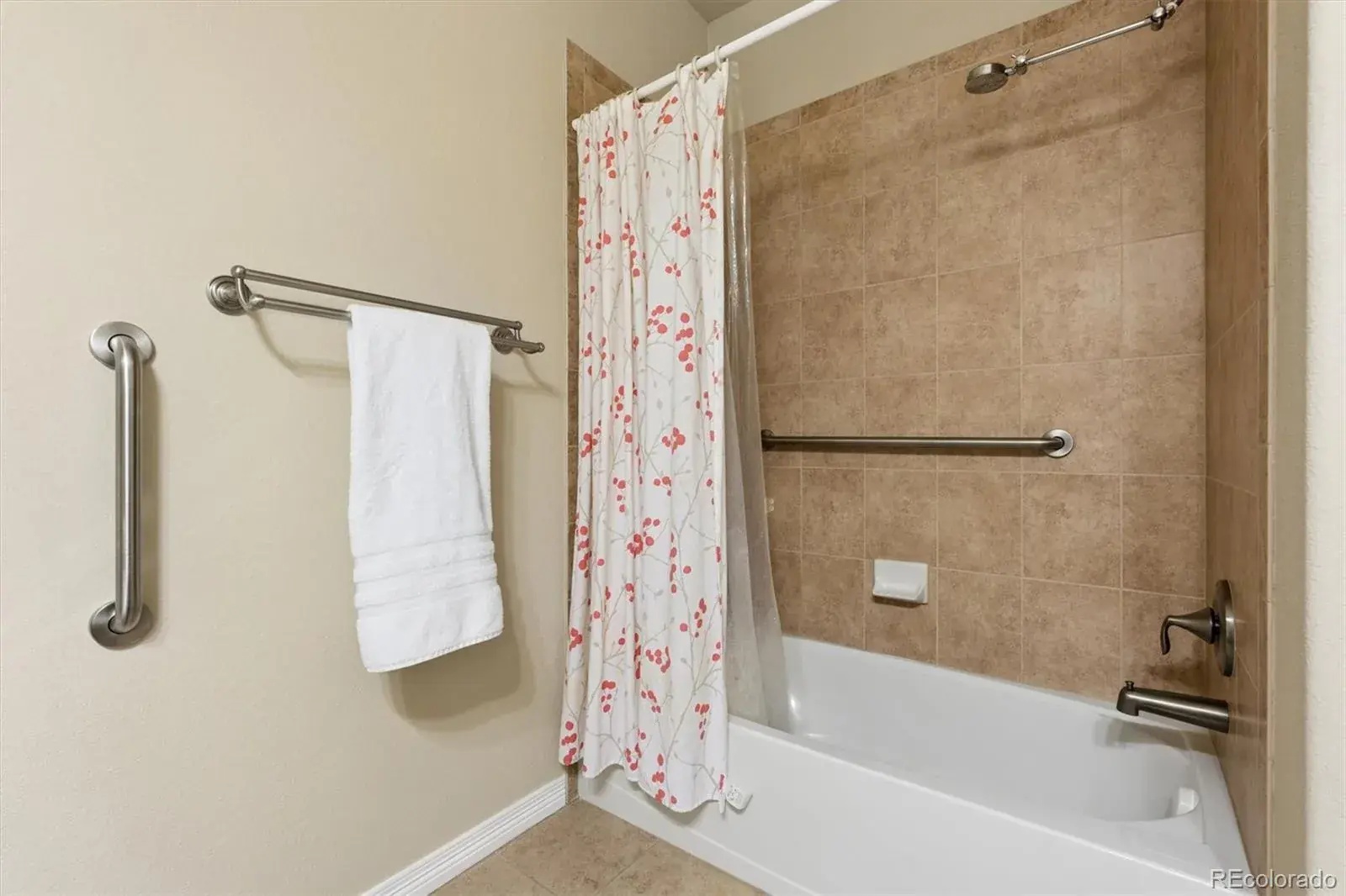 02172026214856 1600 24