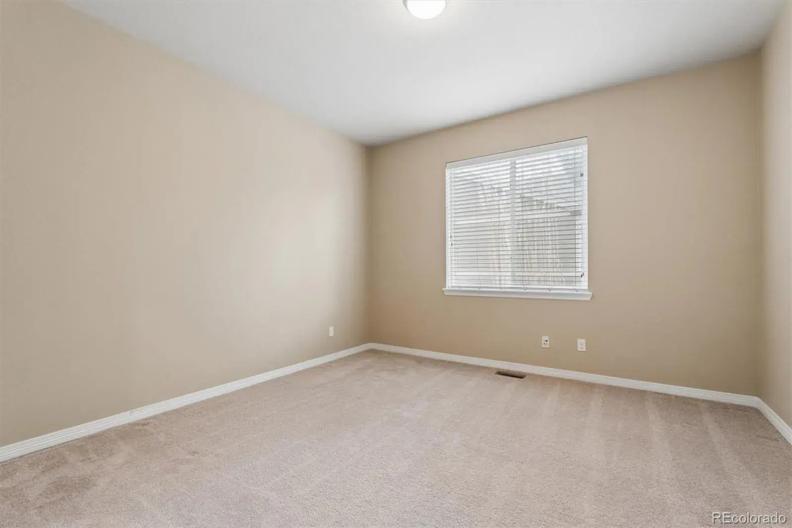 02172026214856 1600 25