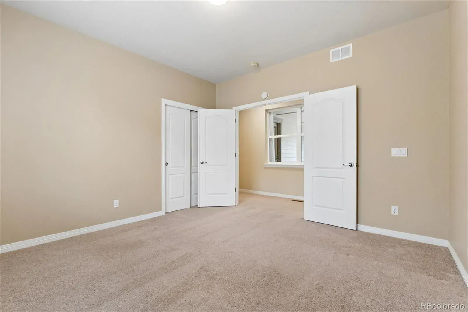 02172026214856 1600 26