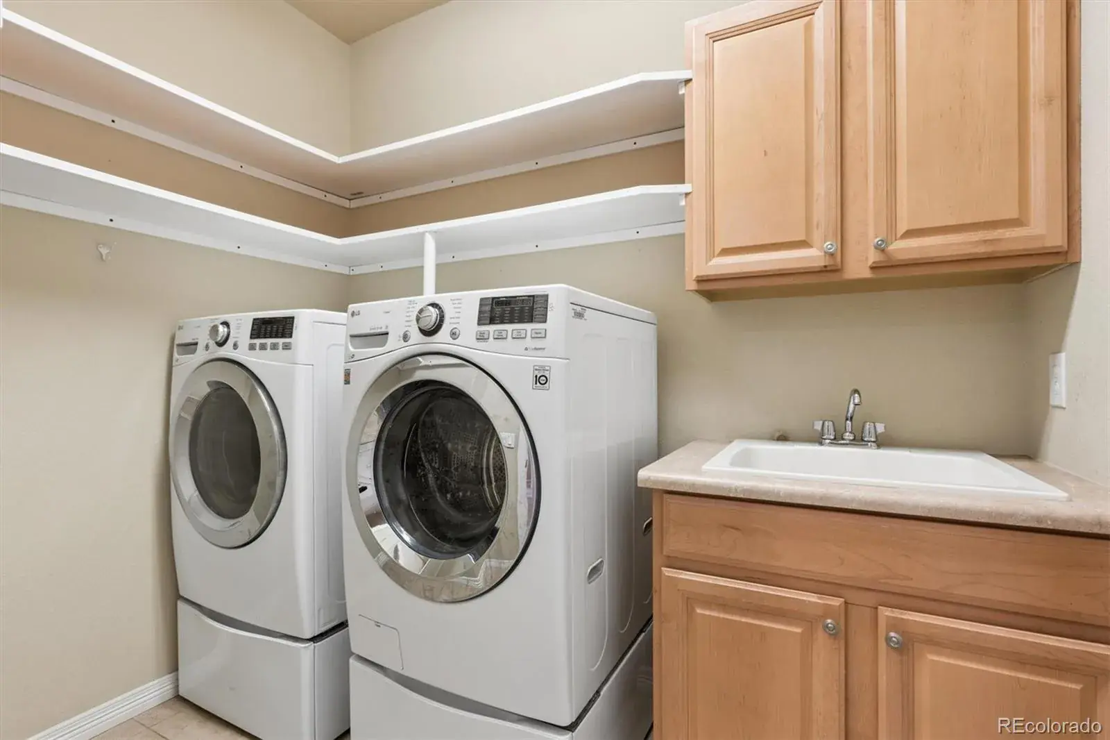 02172026214856 1600 27