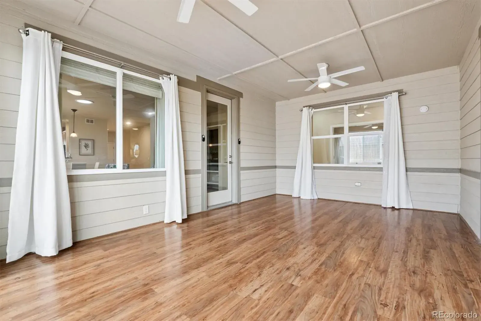 02172026214856 1600 28