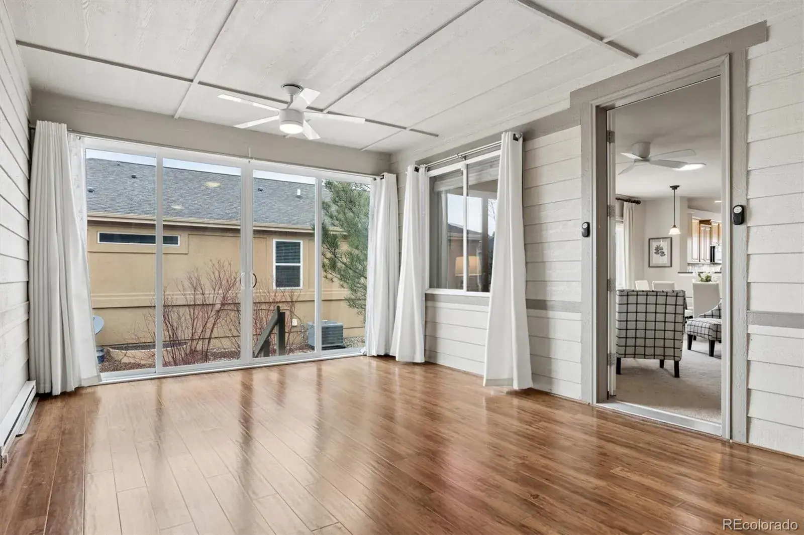 02172026214856 1600 29