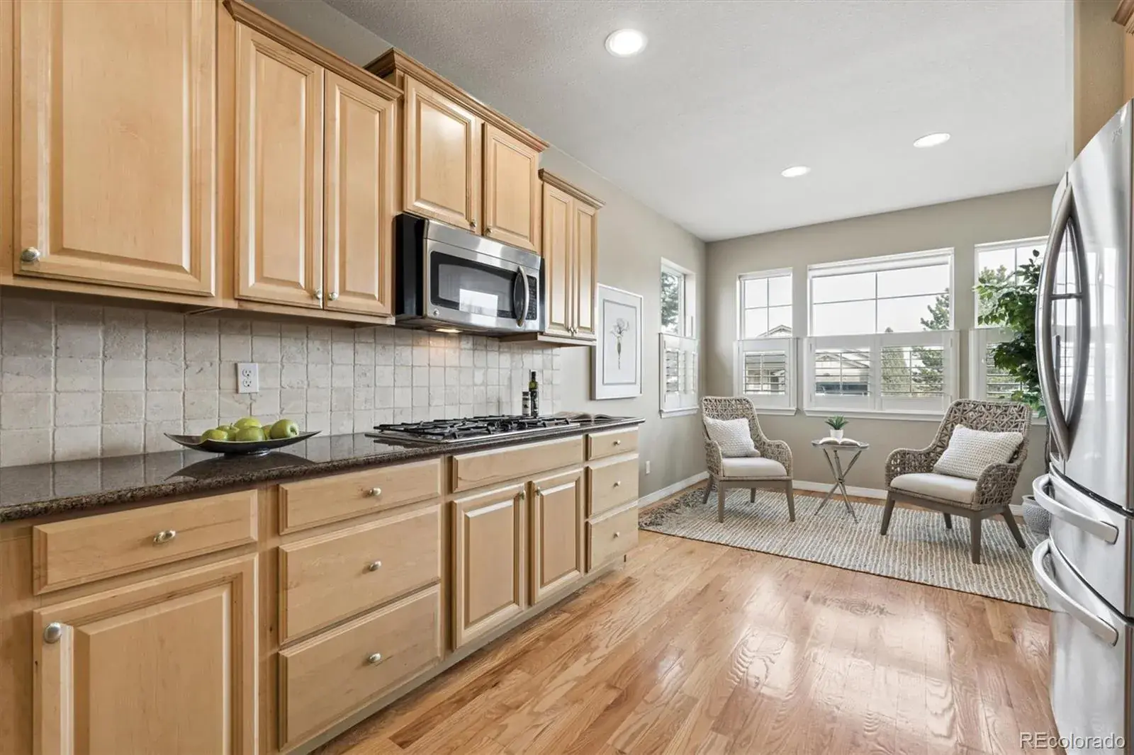 02172026214856 1600 3