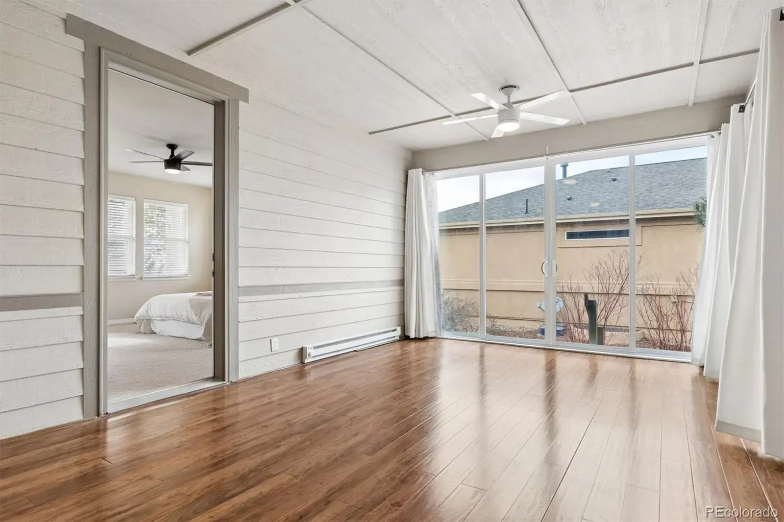 02172026214856 1600 30