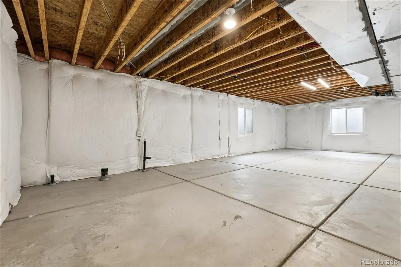 02172026214856 1600 31