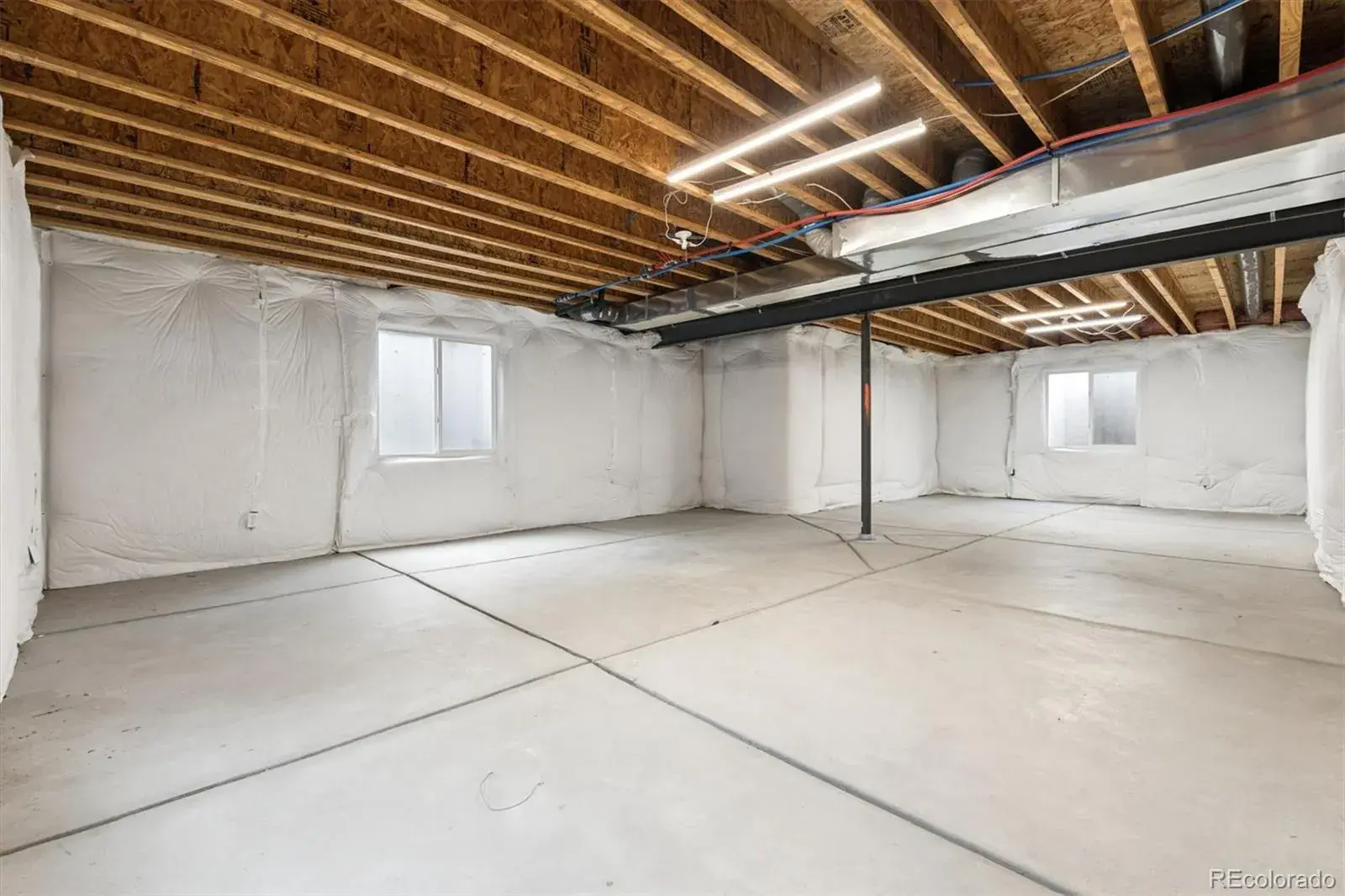 02172026214856 1600 32