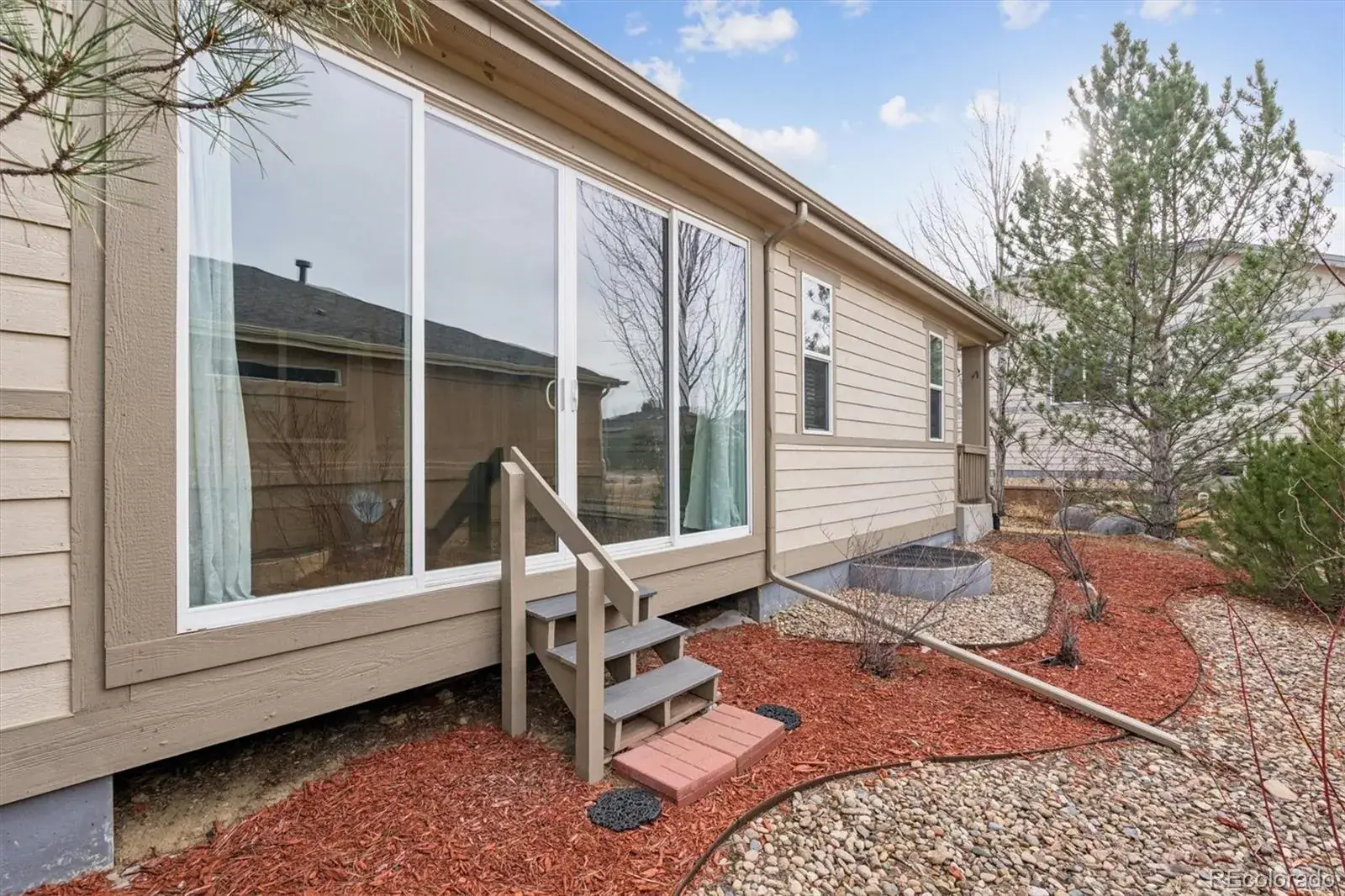 02172026214856 1600 33