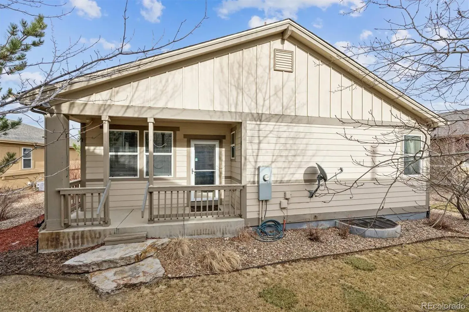 02172026214856 1600 35