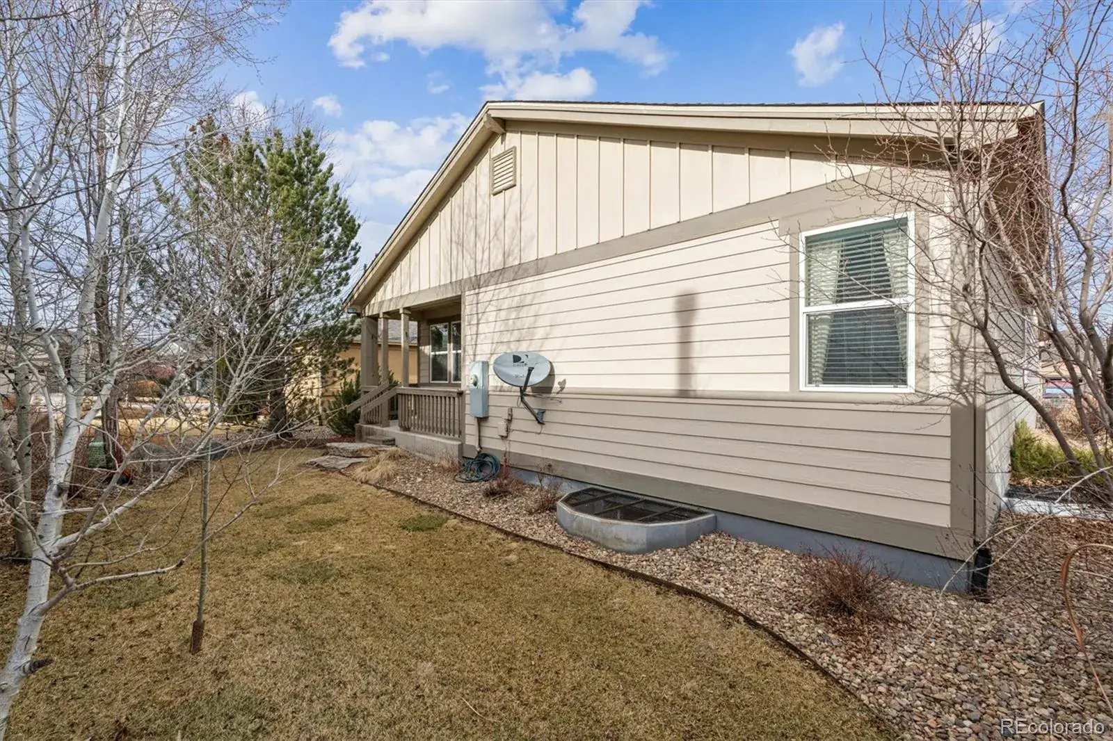 02172026214856 1600 36