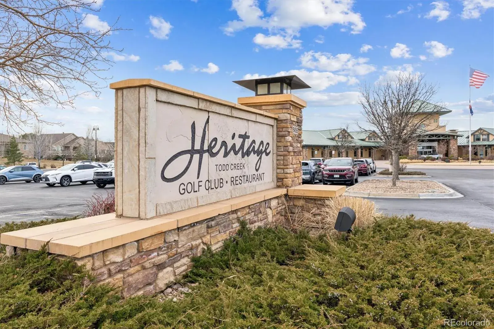 02172026214856 1600 37