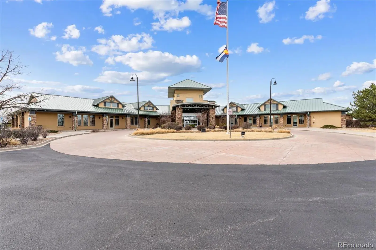 02172026214856 1600 38