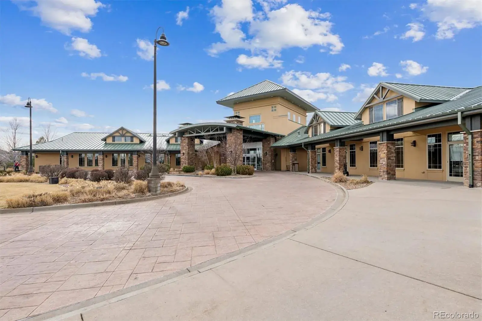 02172026214856 1600 39