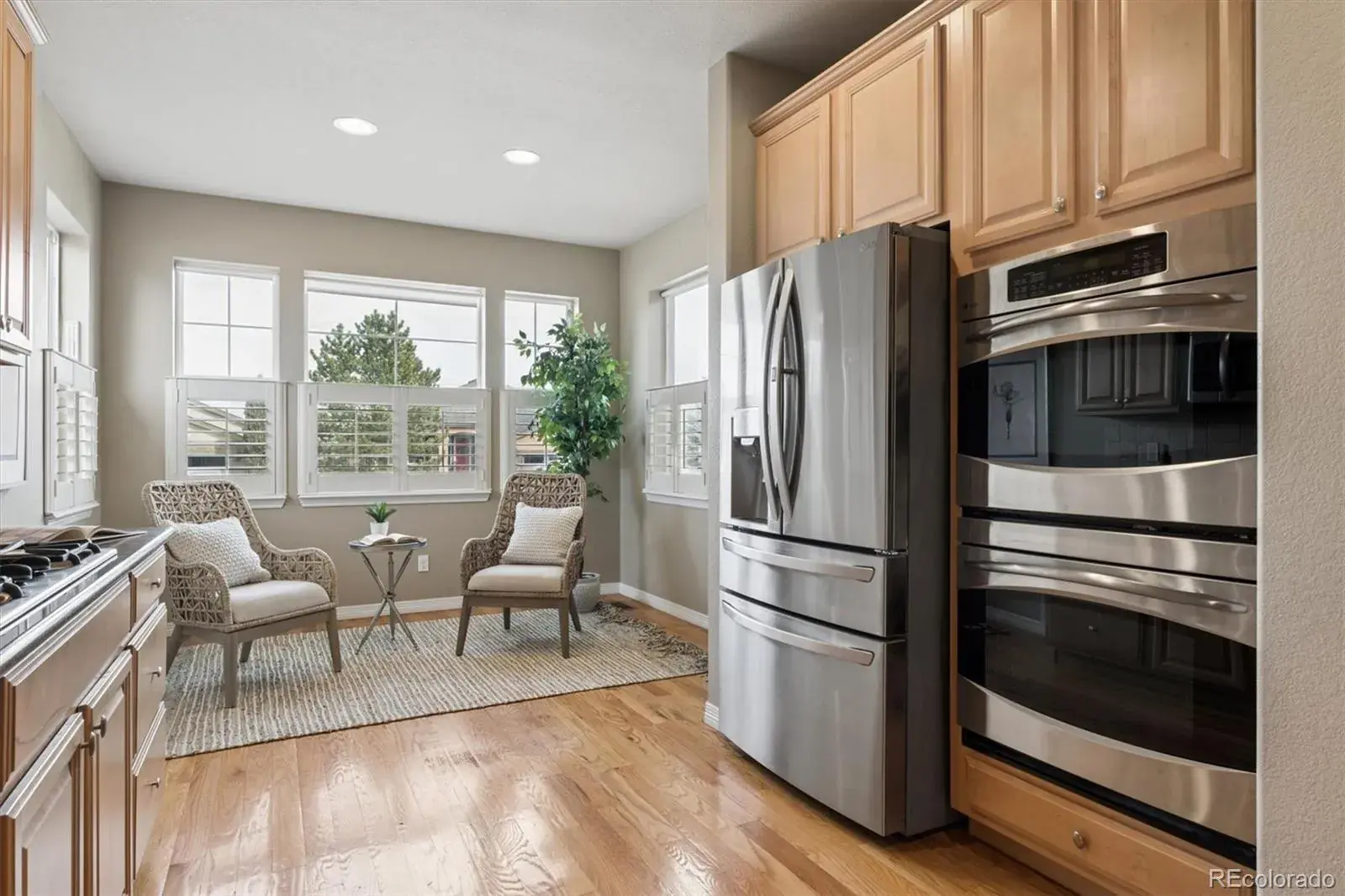 02172026214856 1600 4