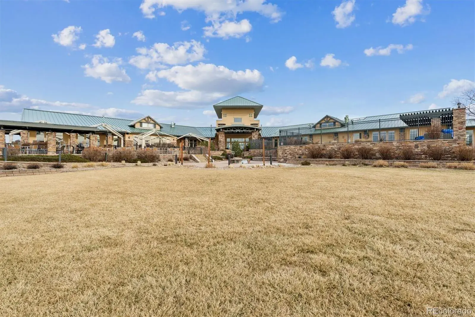 02172026214856 1600 40