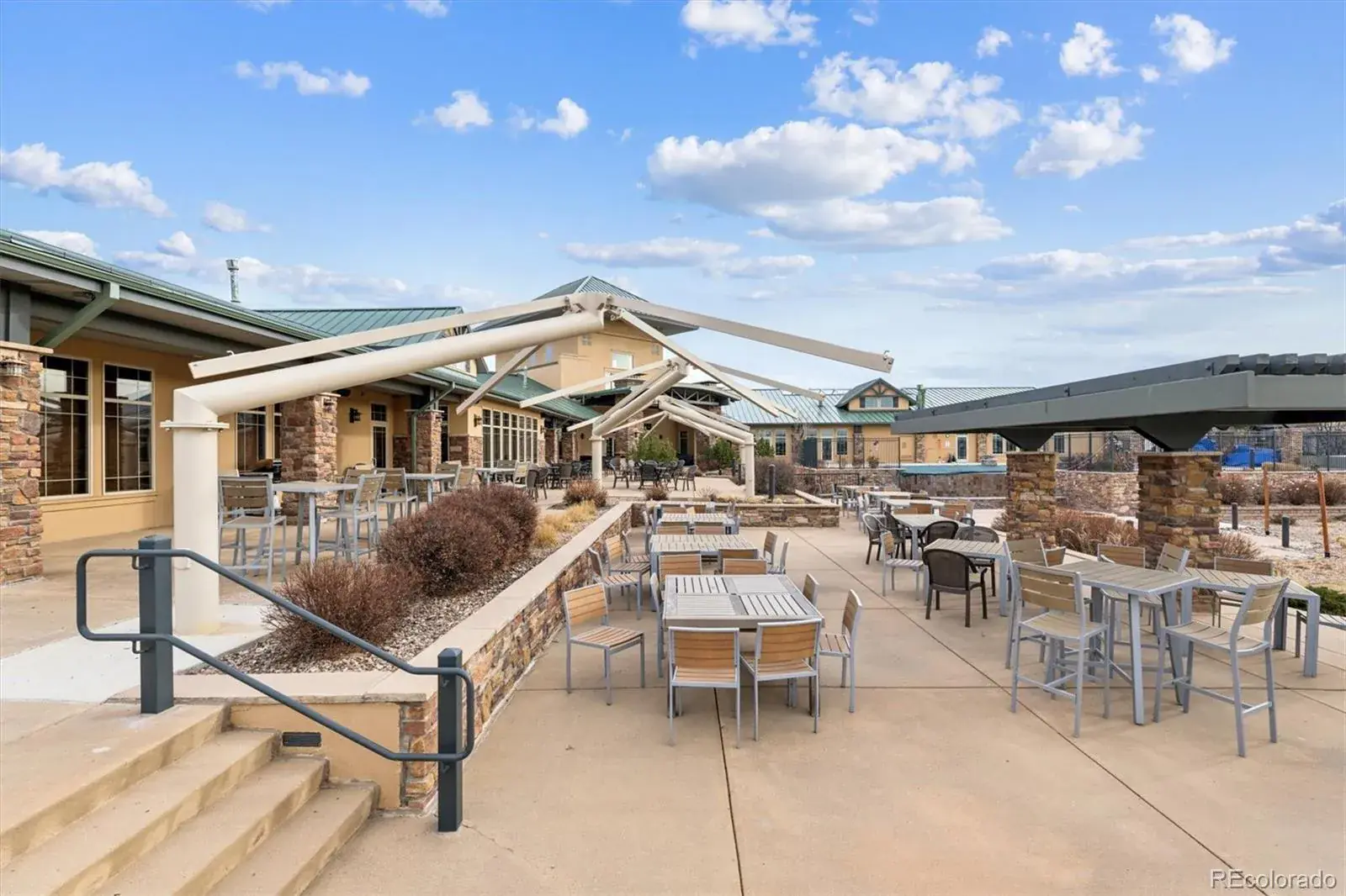 02172026214856 1600 41