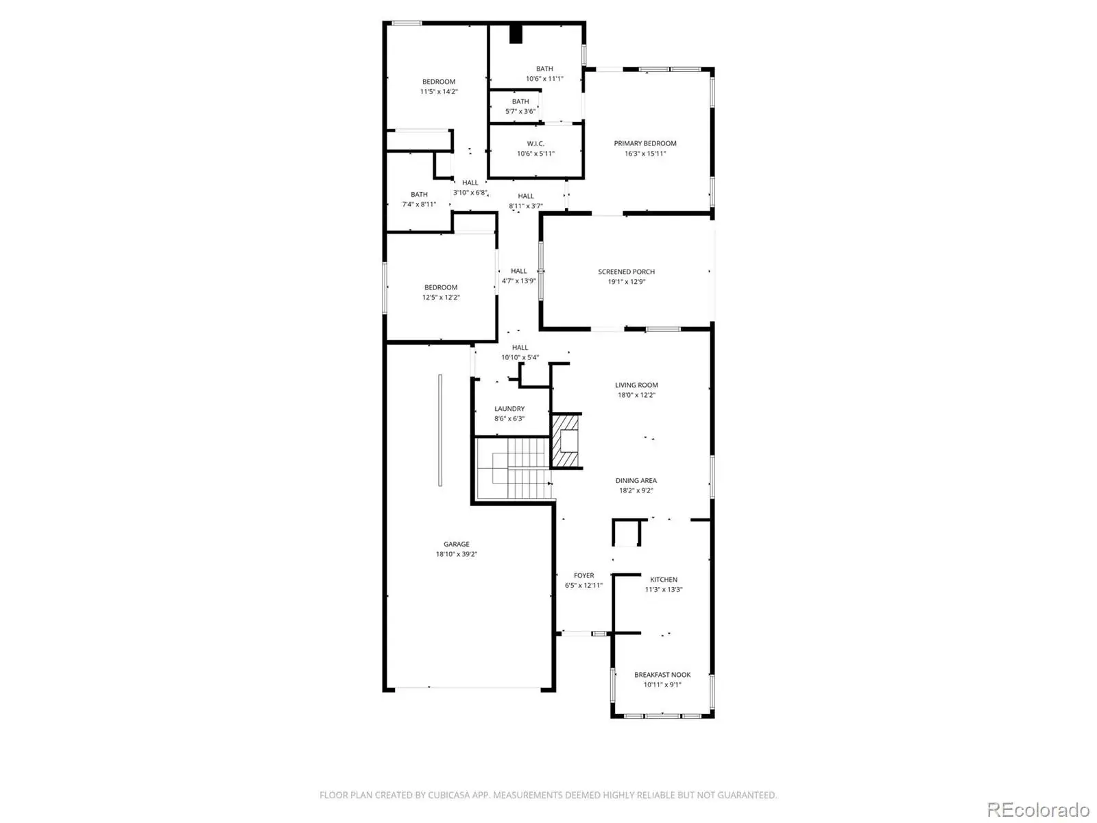 02172026214856 1600 42