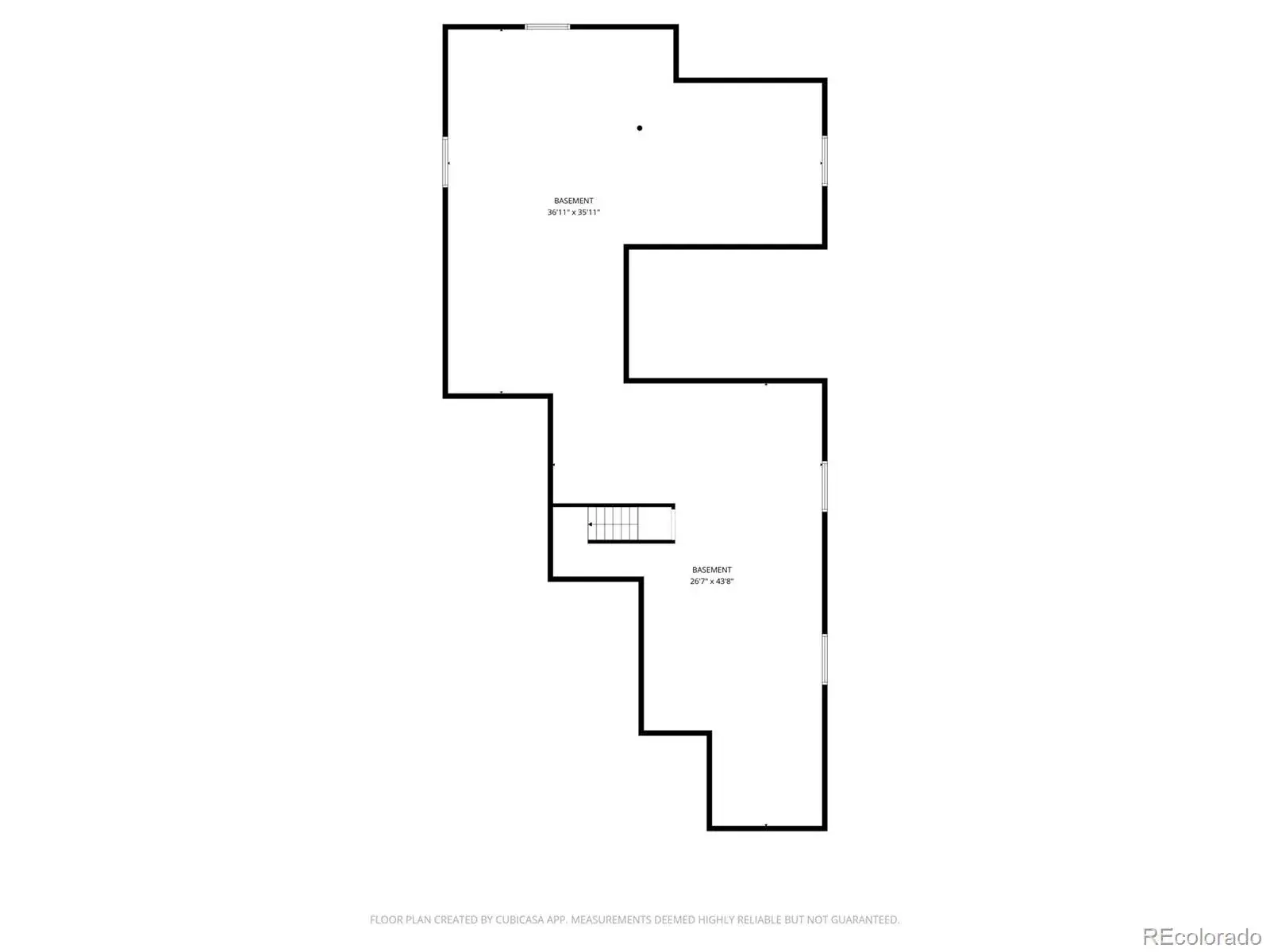 02172026214856 1600 43