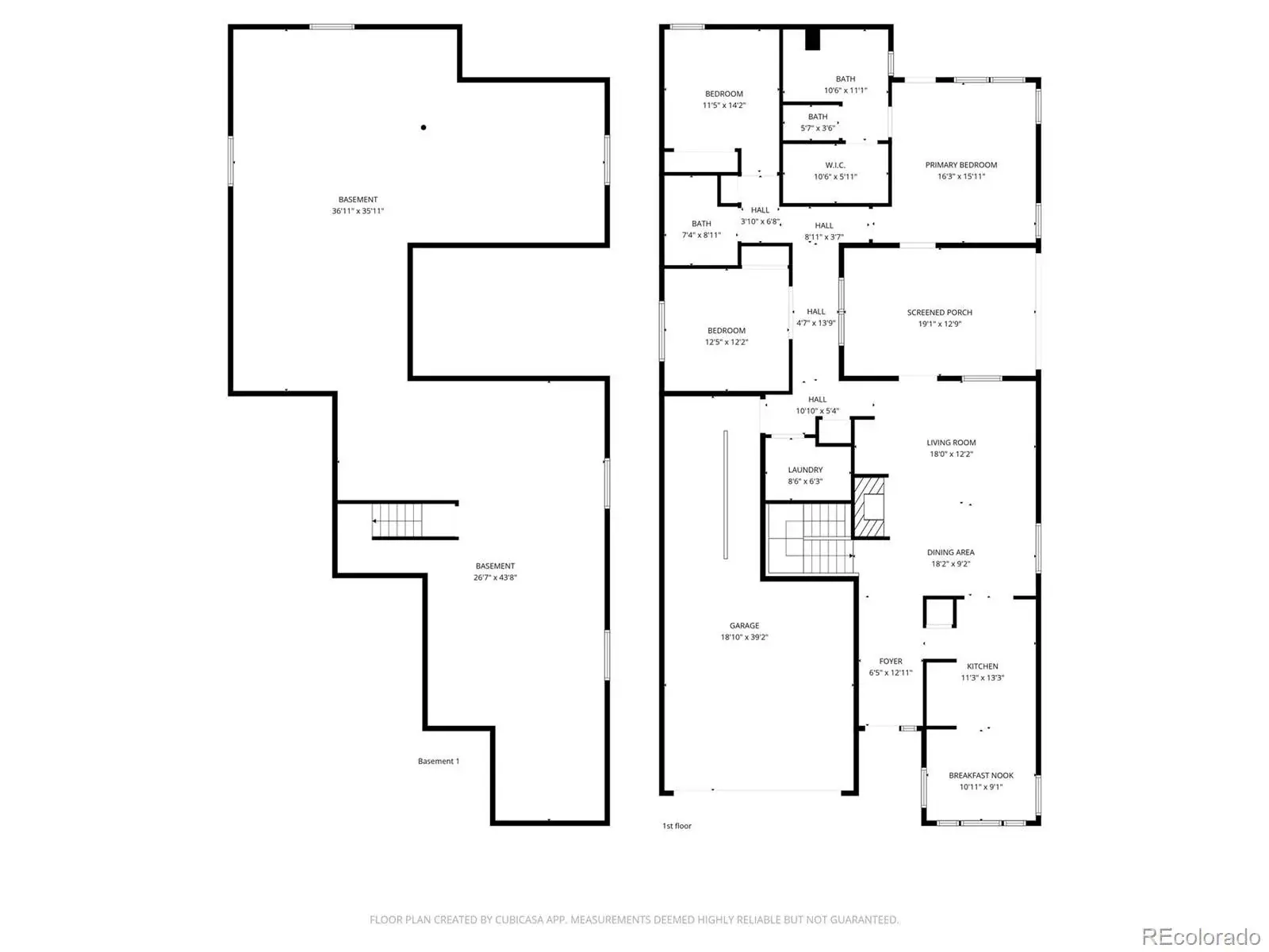 02172026214856 1600 44