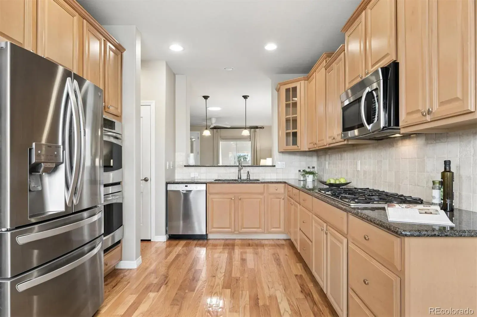 02172026214856 1600 5