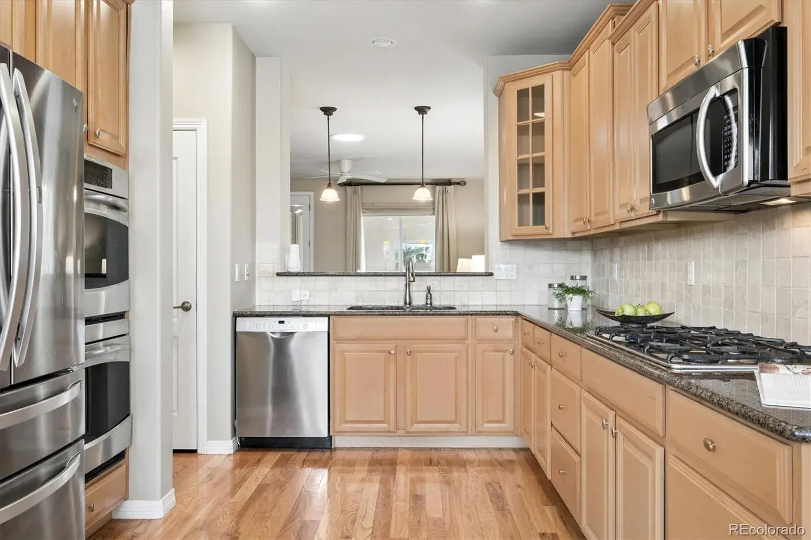 02172026214856 1600 6