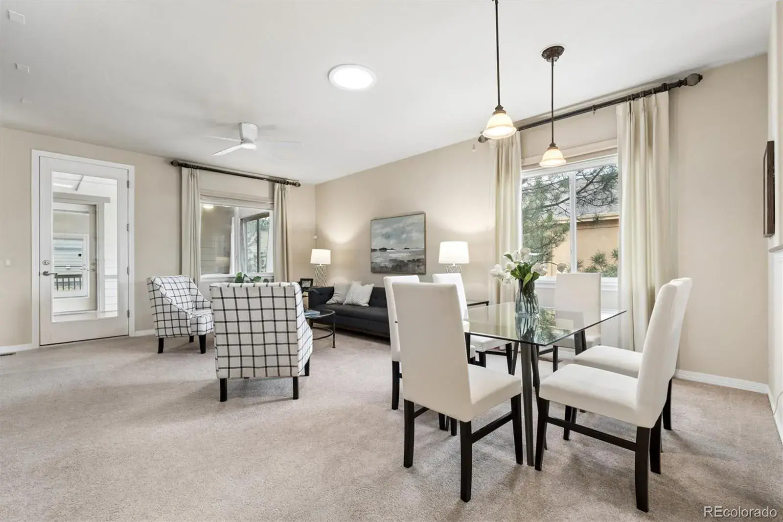 02172026214856 1600 7