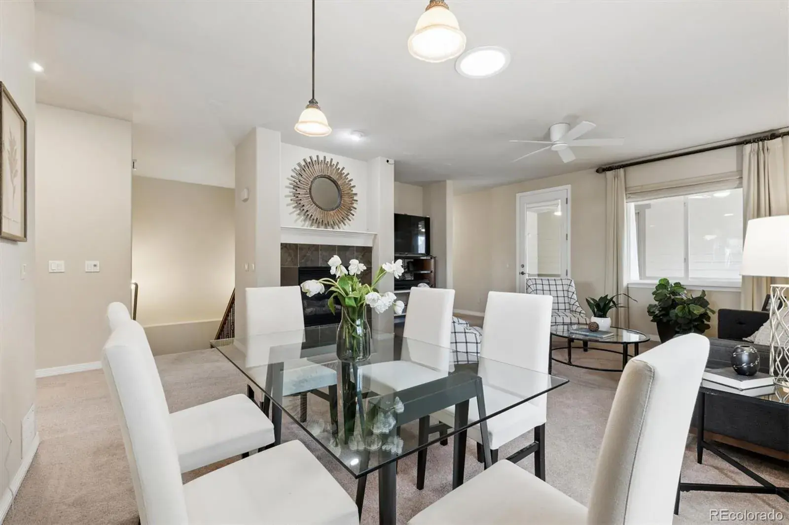 02172026214856 1600 8