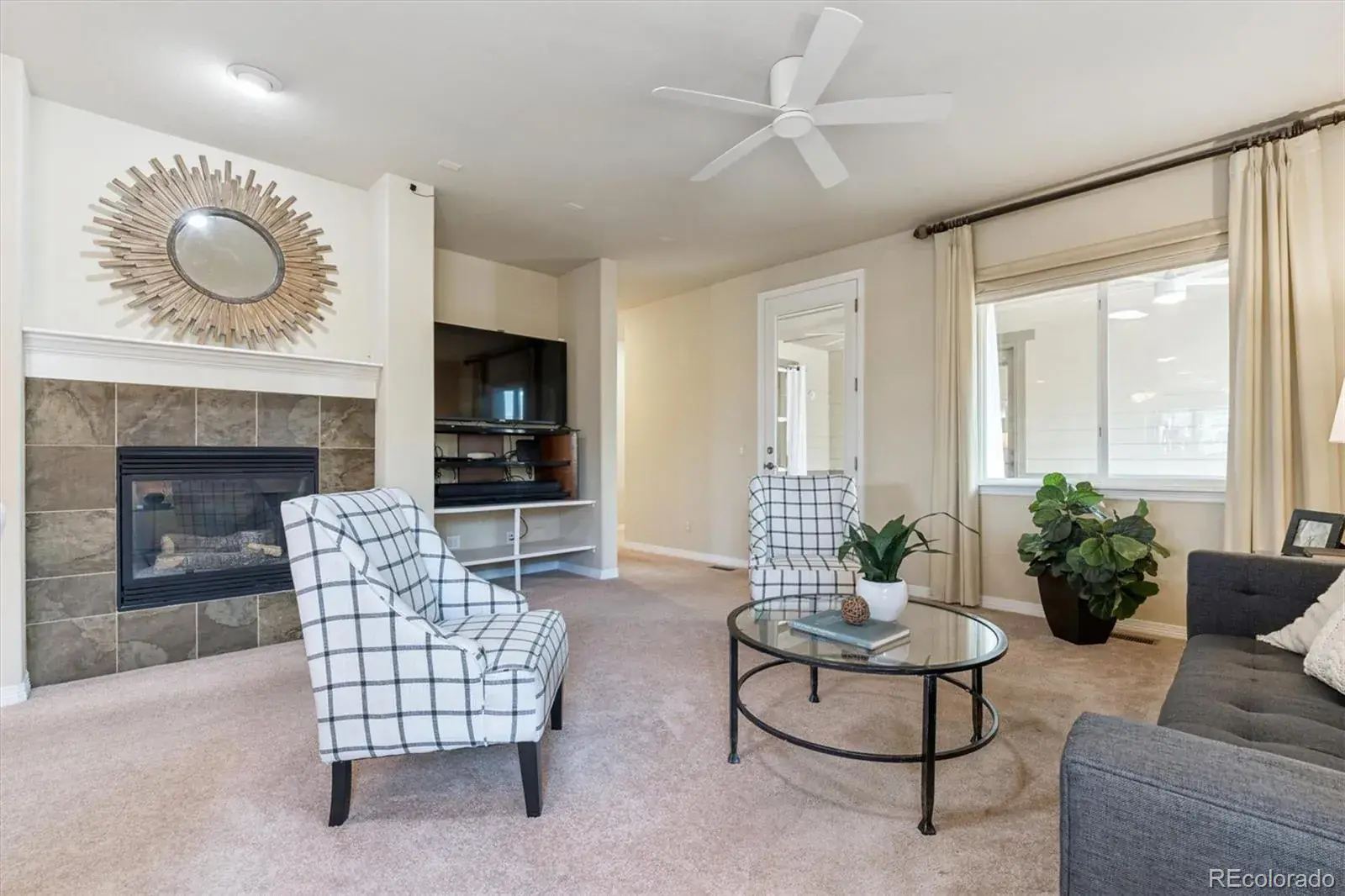 02172026214856 1600 9