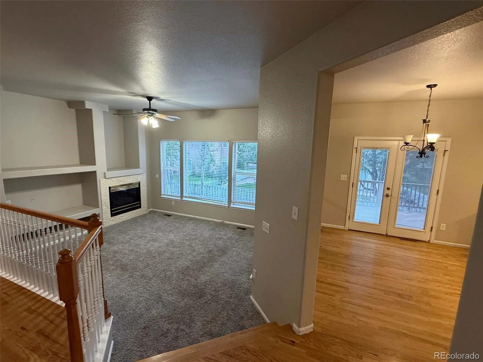 6111 S Kirk Street Aurora CO 80016 | MLS #REC9775778 09012026042656 1600 10