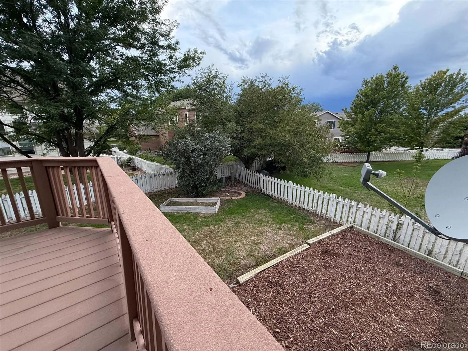 6111 S Kirk Street Aurora CO 80016 | MLS #REC9775778 09012026042656 1600 14