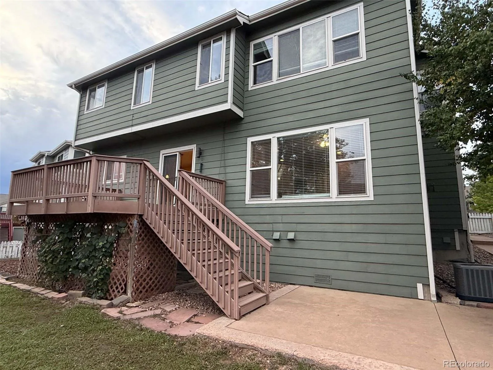 6111 S Kirk Street Aurora CO 80016 | MLS #REC9775778 09012026042656 1600 17
