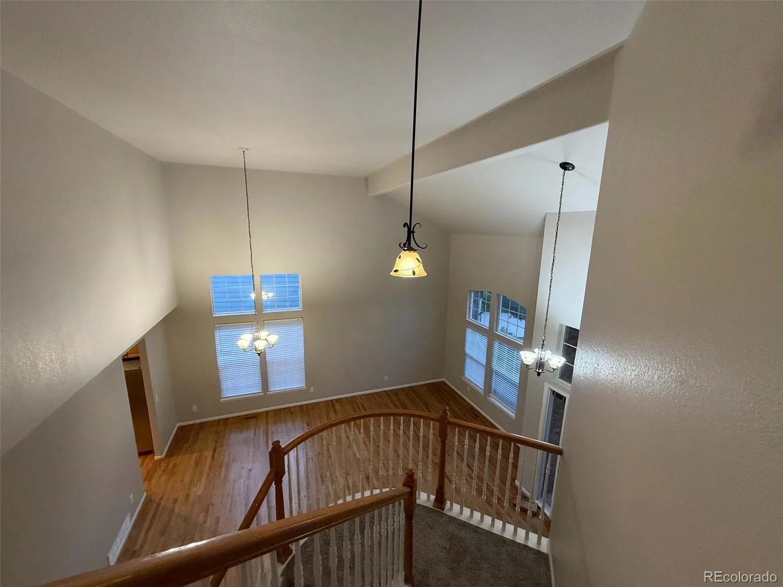 6111 S Kirk Street Aurora CO 80016 | MLS #REC9775778 09012026042656 1600 23