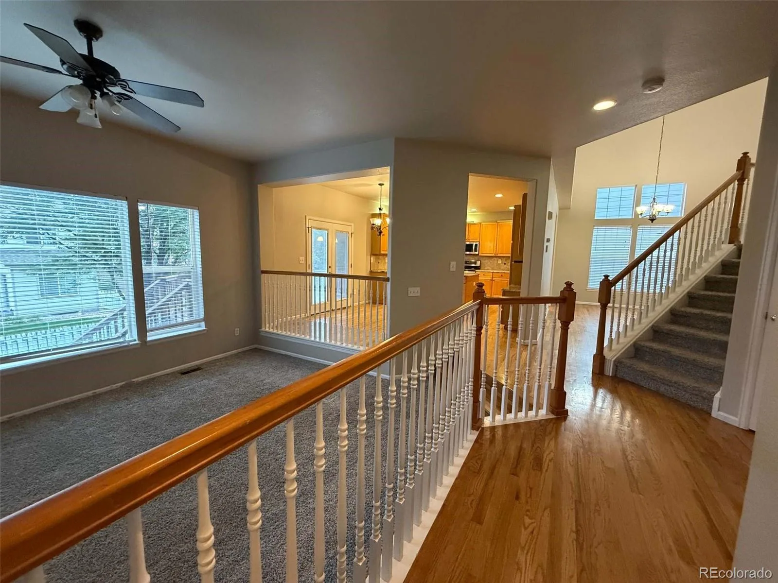 6111 S Kirk Street Aurora CO 80016 | MLS #REC9775778 09012026042656 1600 8