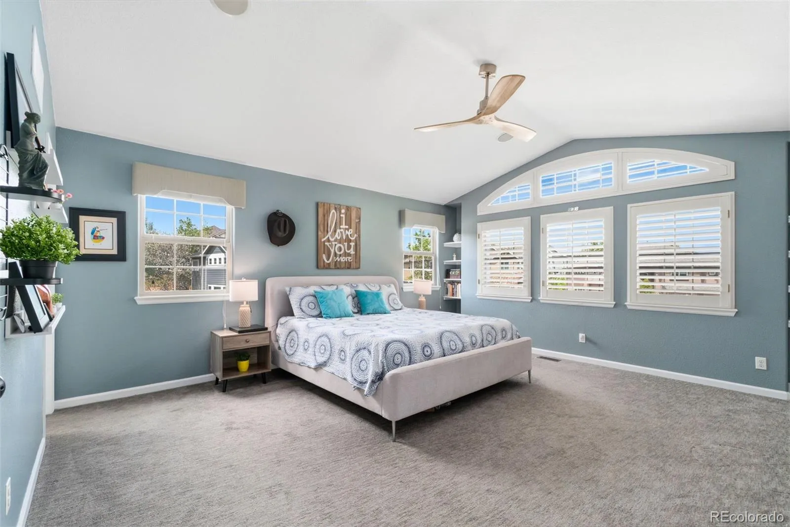 05282026021719 1600 18