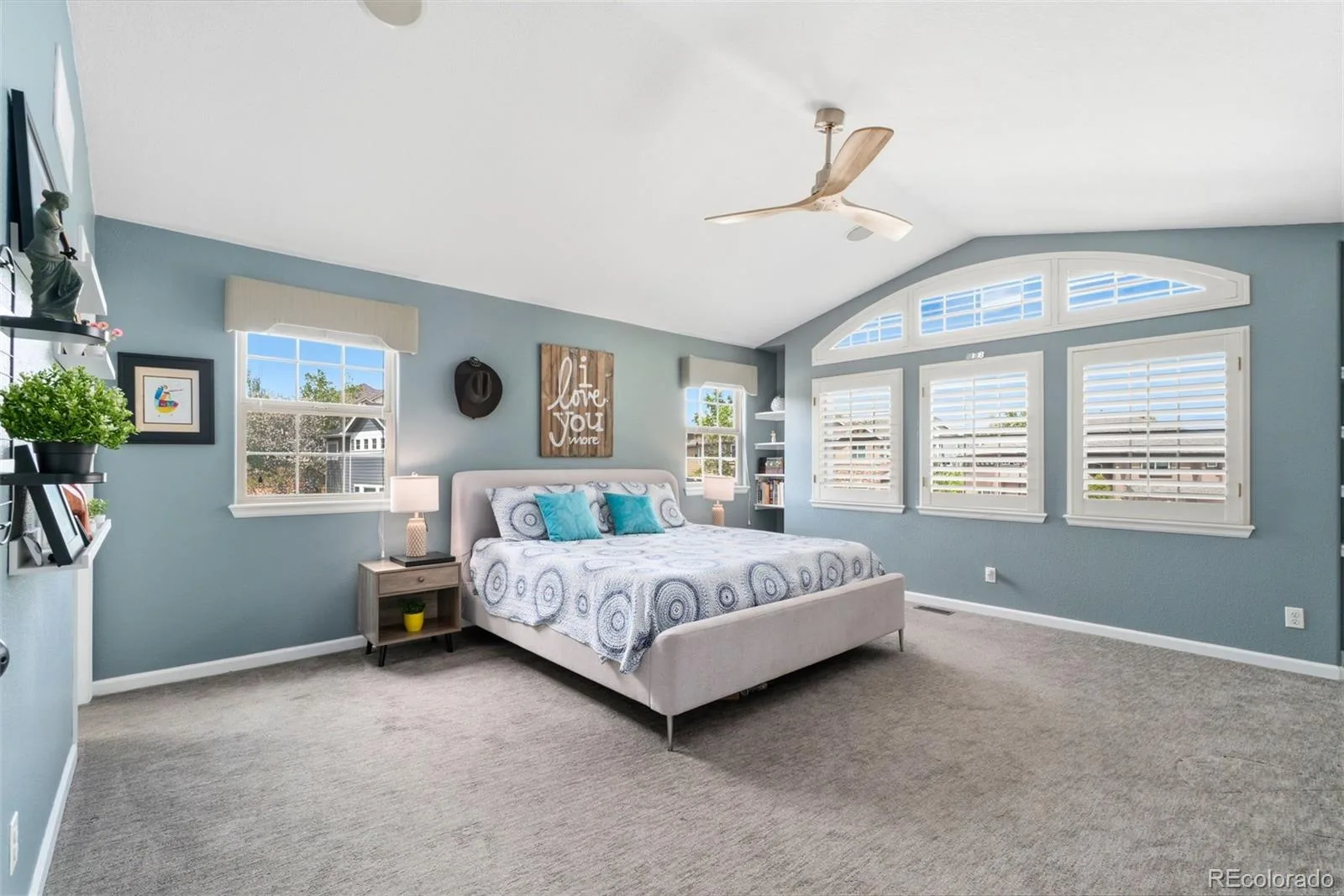 3960 Stonegrass Point Broomfield CO 80023 MLS #REC9775824 06242026235952 1600 18