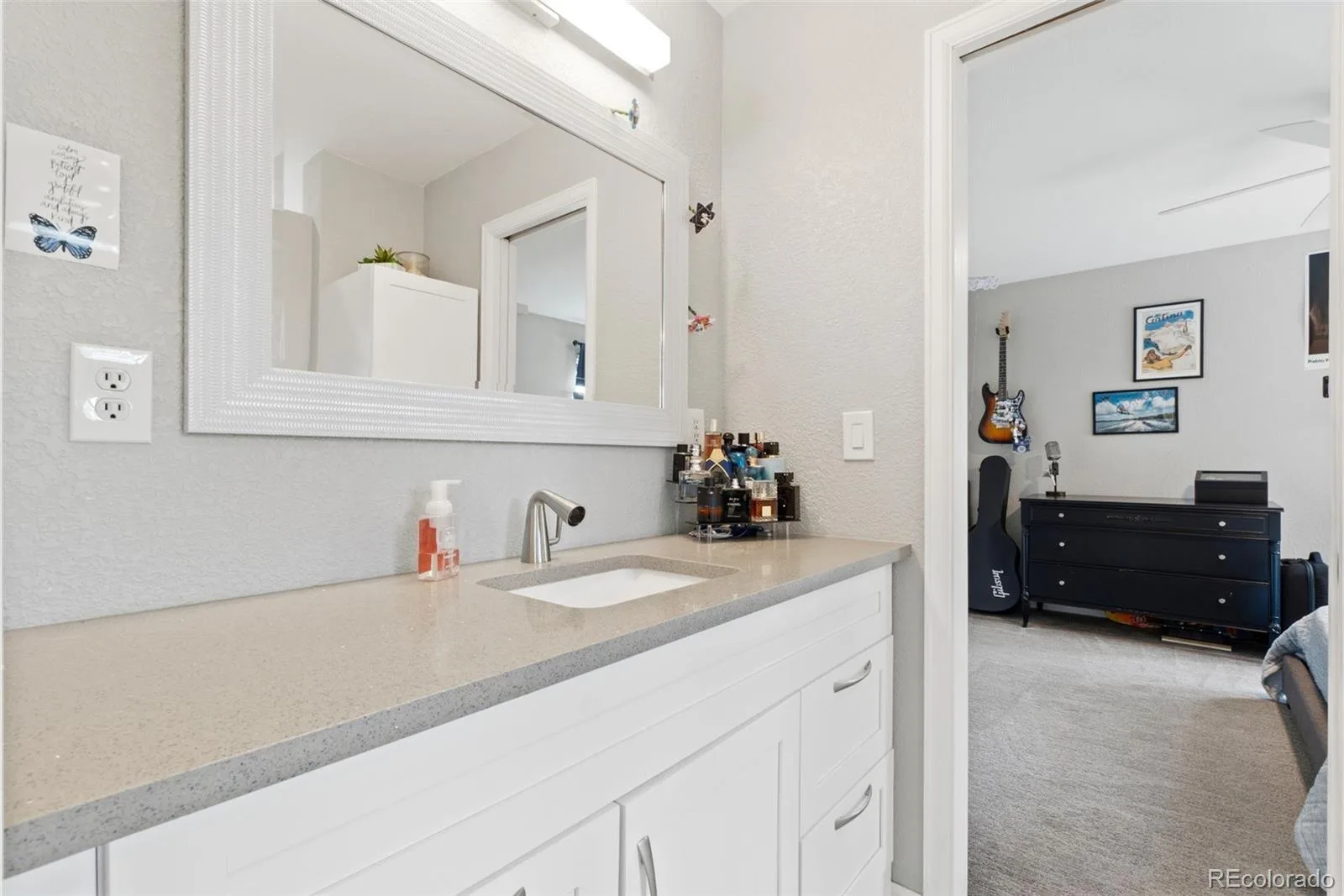 3960 Stonegrass Point Broomfield CO 80023 MLS #REC9775824 06242026235952 1600 28